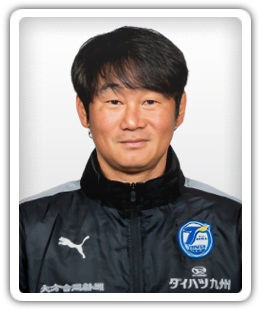 Ryosuke Takada