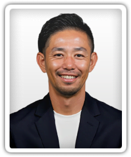 Koji Inoue