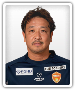 Daisuke Maeda
