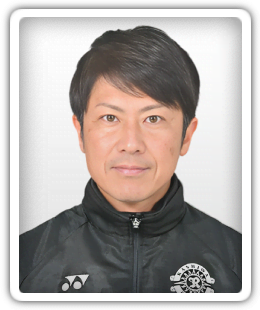 Kosuke Hatanaka