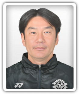 Aoi Sano