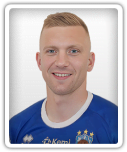 Brynjar Gauti Gu?jónsson