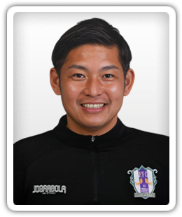 Tatsuya Kondo