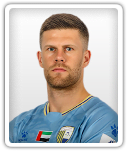 Jóhann Berg Gu?mundsson