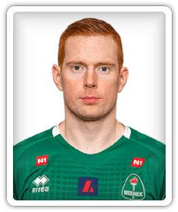 ?órir Gu?jónsson