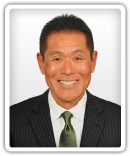 Kyosuke Yamamura