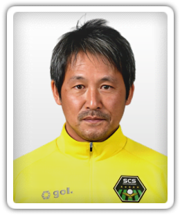 Kazuki Mukai