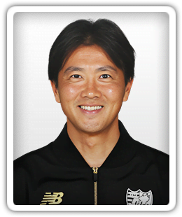 Hayato Nakamura