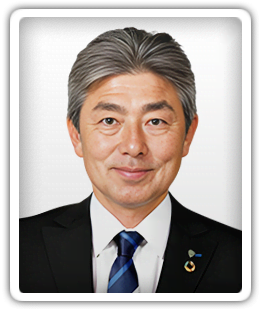 Koki Nakamura