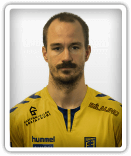 Dofri Snorrason