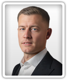 Alfre? Finnbogason