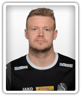 Björn Metúsalem A?alsteinsson