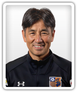 Makoto Kawasaki