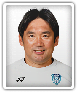 Kenichiro Sugisawa