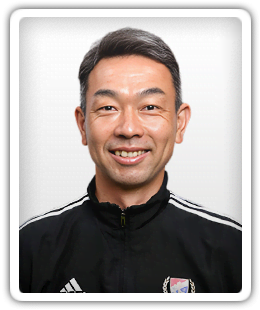 Kazuki Osa