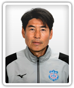 Yuta Nakamura