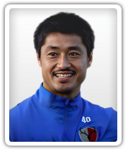 Sotaro Hata