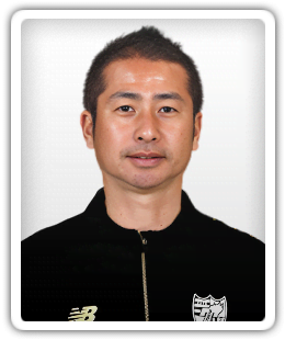 So Karashima