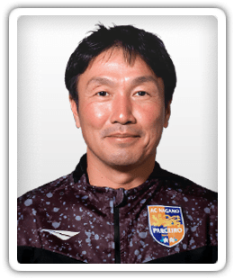 Yuya Uchida