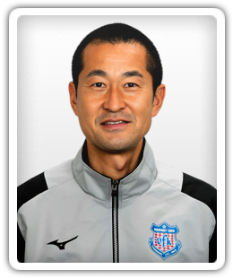 Toranosuke Takada