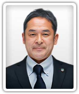 Kota Usui