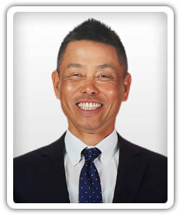 Sota Takahashi