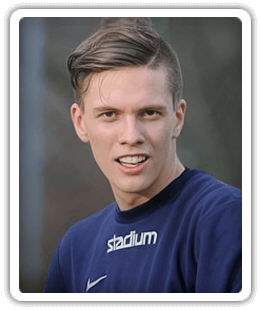 Ingólfur Sigur?sson