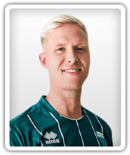 Hör?ur Magnússon
