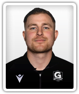 Benóny ?órhallsson