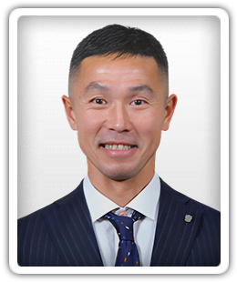 Ryosuke Nielsen