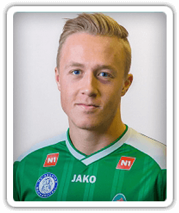 Elvar Páll Sigur?sson