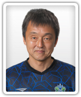 Seiichi Saito