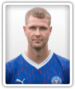 Hólmbert Aron Fri?jónsson