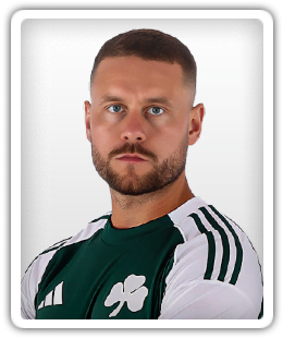 Sverrir Ingi Ingason