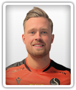 Gunnlaugur Fannar Gu?mundsson