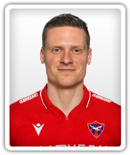 Orri Sigur?ur Ómarsson