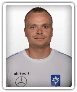 Gu?jón Orri Sigurjónsson
