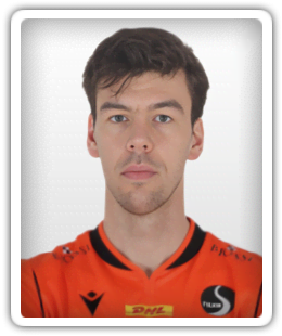 Ásgeir Ey?órsson