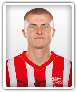 Daví? Kristján Ólafsson