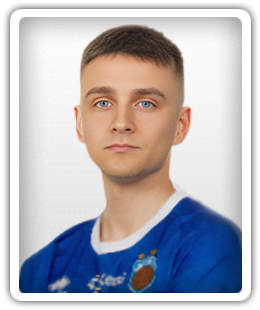 Óskar Jónsson