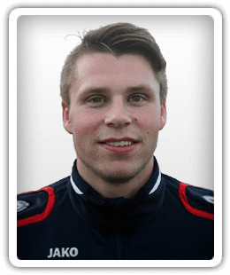 Ragnar ?ór Gunnarsson