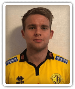 Alexander Már ?orláksson