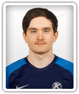 Ari Steinn Gu?mundsson