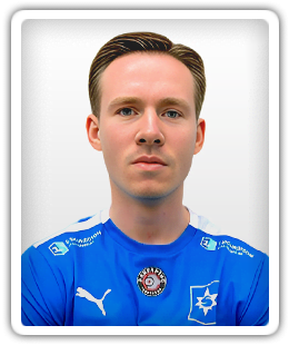 Hei?ar Ægisson