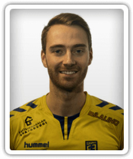 Sigurpáll Melberg Pálsson