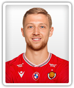 Helgi Gu?jónsson