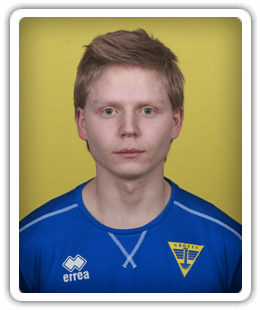 Dagur Gu?jónsson