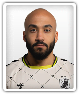 Dion Acoff