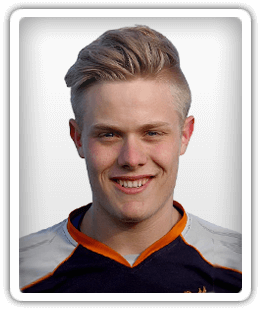 Halldór Árni ?orgrímsson
