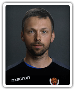 Gu?jón Örn Ingólfsson